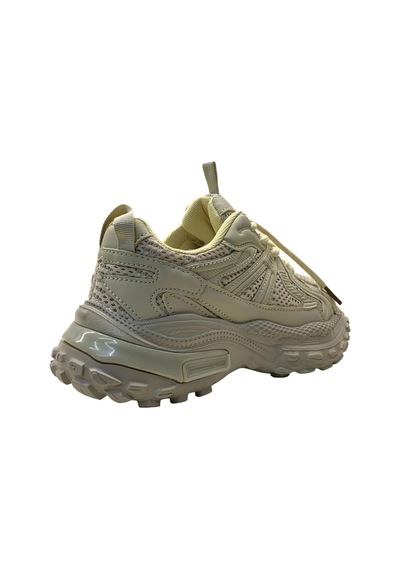 Pepino 1682 Çocuk Rahat Sneaker 001
