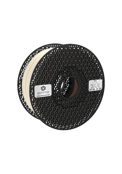 Porima Natural Pa Filament