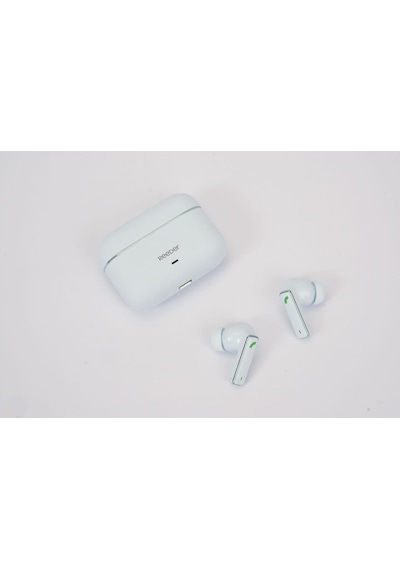 Reeder Apollo Earpods Pro Kulak İçi Kulaklık