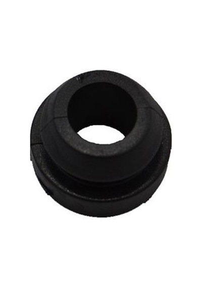 S-max Radyator Lastik 2011-2013 038256 0382040 1.6 Tdcı Duratorg
