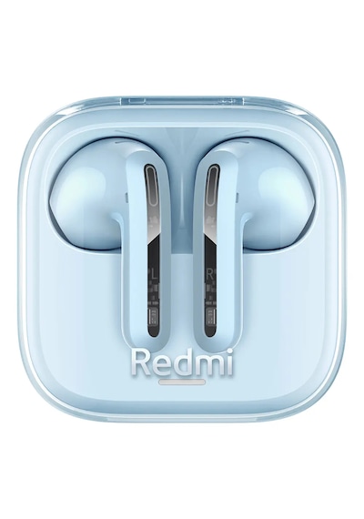 Xiaomi Redmi Buds 6 Active Bluetooth Kulak İçi Kulaklık