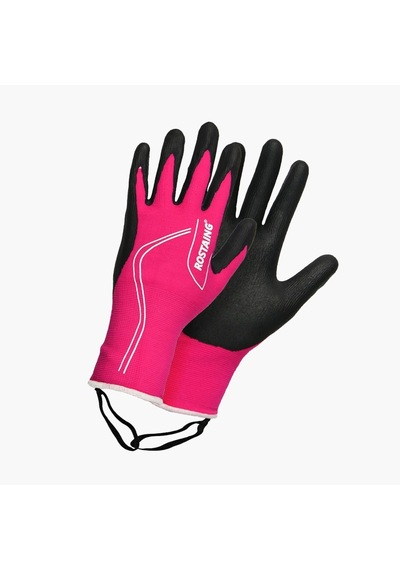 Unisex Bahçe Genel Kullanım Eldiven No:7-8 M