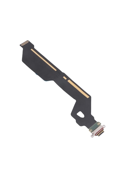 Oneplus 10 Pro Şarj Soketi Bordu Full