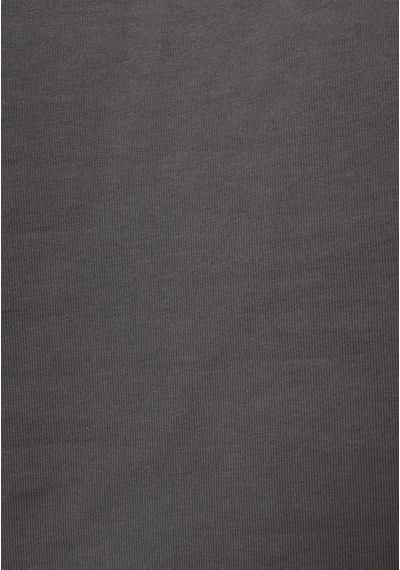 Colin's Colins Comfort Fit Yuvarlak Yaka Düz Erkek Gri Uzun Kol Tişört Cl1076435 Q1.v1 Dgr Koyu Gri Colin's Colins Comfort Fit Yuvarlak Yaka Düz Erkek Gri Uzun Kol Tişört Cl1076435 Q1.v1 Dgr Koyu Gri