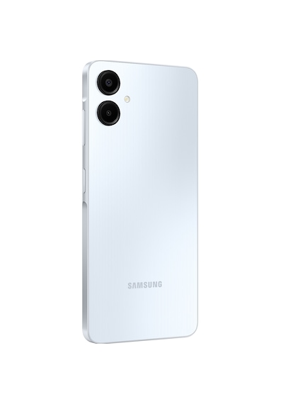 Samsung Galaxy A06 4 GB 128 GB (Samsung Türkiye Garantili)