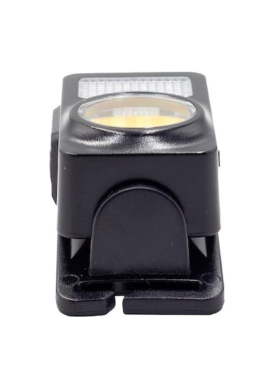 Hegı Kafa Lambası Tc-82202 300lm-26411 beyaz