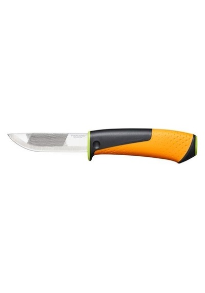 Fiskars N11.25
