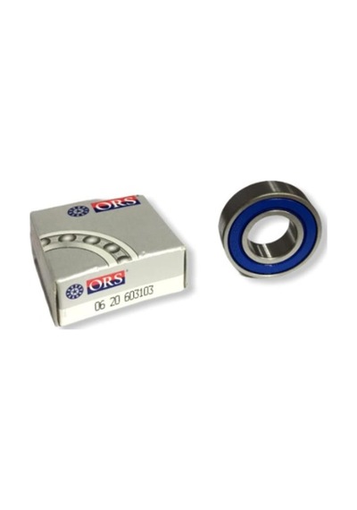 ORS 603103 RULMAN