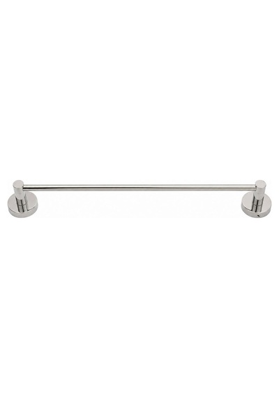 Fkn Krom Uzun Havluluk 50 Cm
