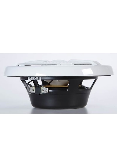 Sony  Xs-Mp1611  17  Cm  140  Watt  Marine  Hoparlör
