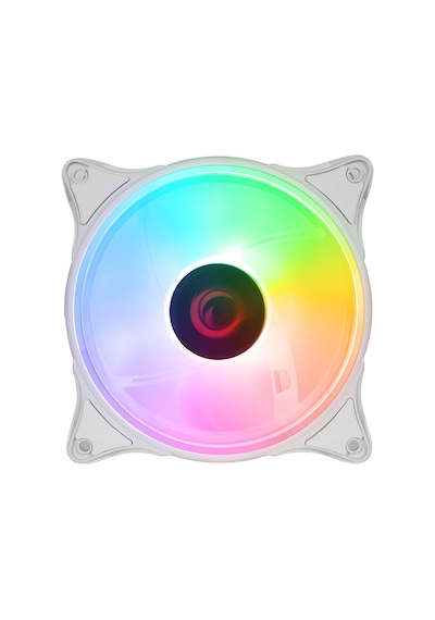 Tr Rampage Glare F50 38cfm 1200rpm 12cm Rainbow 3p+4p Molex Soketli Kasa Soğutma Fanı 38cfm 1200rpm 12cm Gökkuşağı Diğer Tr Rampage Glare F50 38cfm 1200rpm 12cm Rainbow 3p+4p Molex Soketli Kasa Soğutma Fanı 38cfm 1200rpm 12cm Gökkuşağı Diğer
