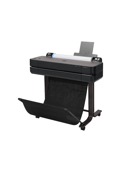 HP 5HB11A DesignJet T630 36" Mürekkep Püskürtmeli Geniş Format Yazıcı
