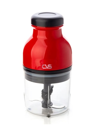 Cvs DN 3362 Doğrayıcı Rondo