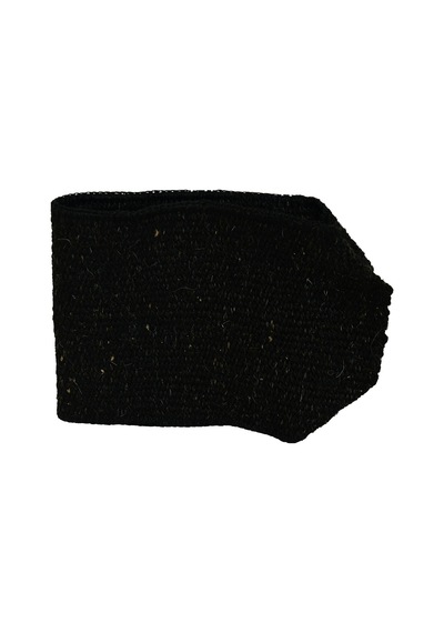 LokmanAvm Doğal Keçi Kılı İpli Sırt ve Vücut Kesesi 18 x 52 CM