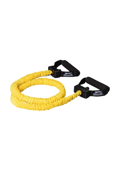 Slazenger Resistance Tube Light
