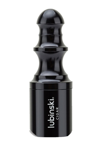 Lubinski 4lü Premium Puro Seti Lb 2
