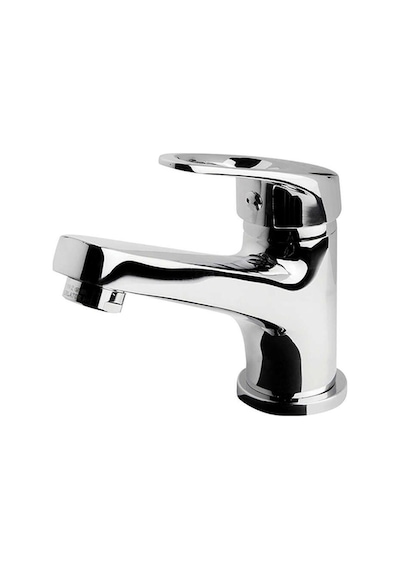 Newarc - Smart Lavabo Bataryası - 142521 311104 Diğer