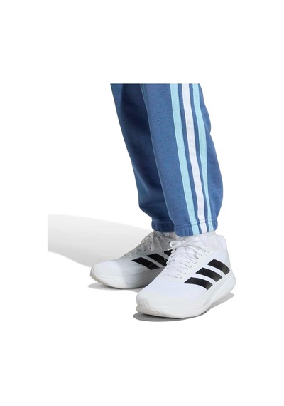Adidas Afa Kıds Pnt Çocuk Mavi Eşofman Altı Jz6303