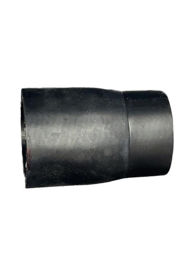 Turbo Hortumu Küçük Ford Transit V347 V348 V363 2,2 Tdci Cc116c646bc Svb