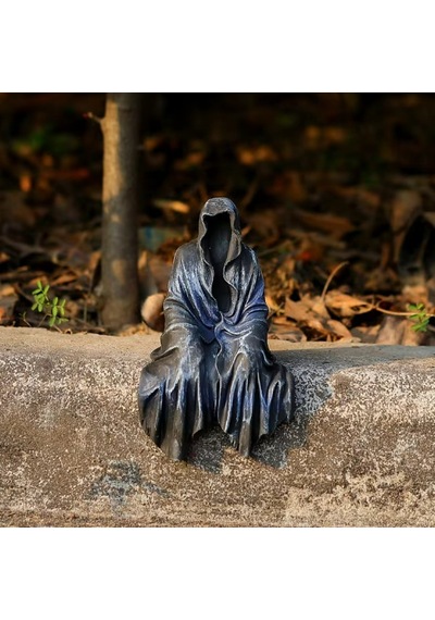 Yüzüklerin Efendisi Nazgul