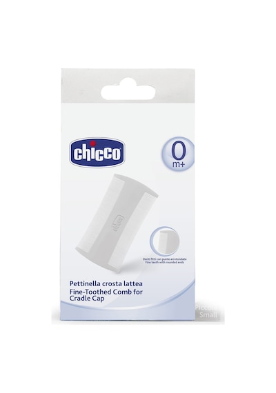 Chicco Konak Tarağı