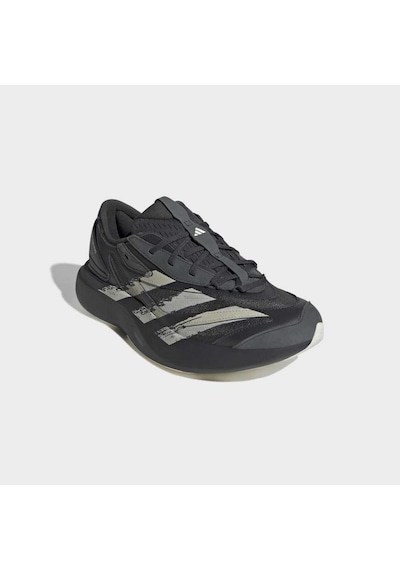 Adidas Kj3054 Lıghtblaze Evo Brushed Erkek Günlük Spor Ayakkabısı Siyah Adidas Kj3054 Lıghtblaze Evo Brushed Erkek Günlük Spor Ayakkabısı Siyah