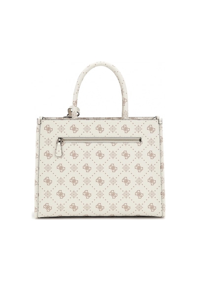 Guess Silia Kadın Çok Renkli El Çantası Hwgp9890220-vno Çok Renkli