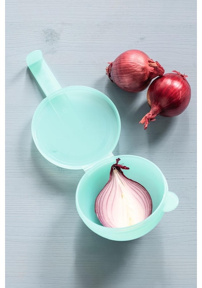 Tupperware Unutma Beni Saklama Kabı 125 ml
