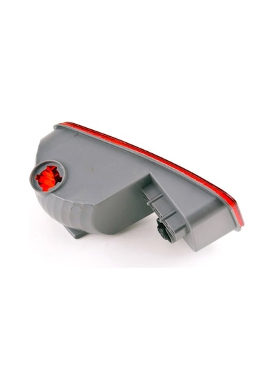 Honda Crv Sag Arka Sis - Stop Reflektor 2015 2016 2017 2018 377678211
