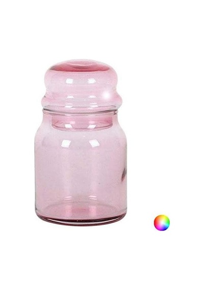 Lavset 2 Kutu Kek İçin, 290 Ml, Çok Renkli, Tek Boy 103 Ivory