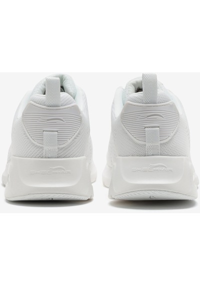 Skechers Skech - Air Court Kadın Beyaz Spor Ayakkabı 149948 Wsl