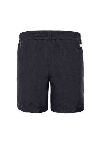 The North Face Kadın Tanken Short T92s7njk3 Şort Çok Renkli