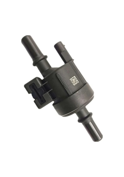 Kanister Selonoid Valfi Chery Motors Omoda 5