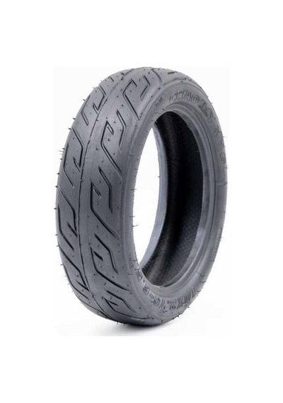 Chaoyang - 10 2.5-6.5 Elektrikli Scooter Dış Lastiği H-789 Tubeless