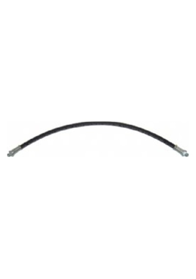Gres Pompa Hortumları N11.11536