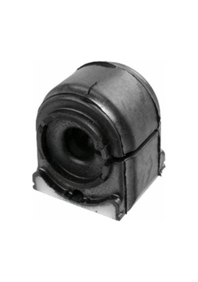 Vıraj - 894 - Demır Lastıgı On 16mm Mercedes Sprınter B906 06- . Vw Crafter 30-35-50 - Dpmıx-hb - Ince Tıp