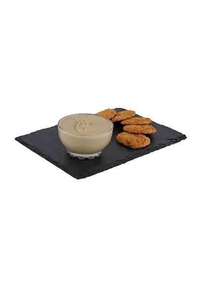 Tahinli Krema Krem Helva 350 Gr Sürülebilir Helva