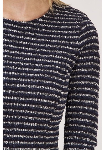 Yeni Hugo Boss Bayan Elbise (349169286) Lacivert