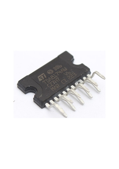 Tda 8174aw-36359