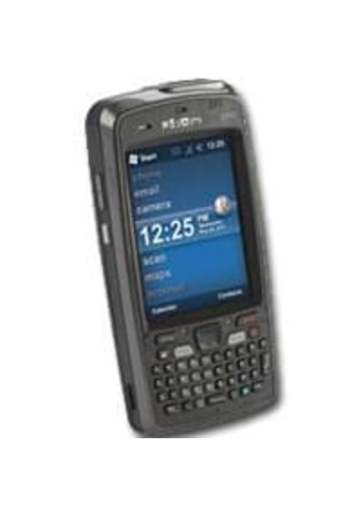 Psion Ep10, Wehh 6.5, Qwerty, Hf Rfıd, 2d Görüntüleyici Ea11, ...