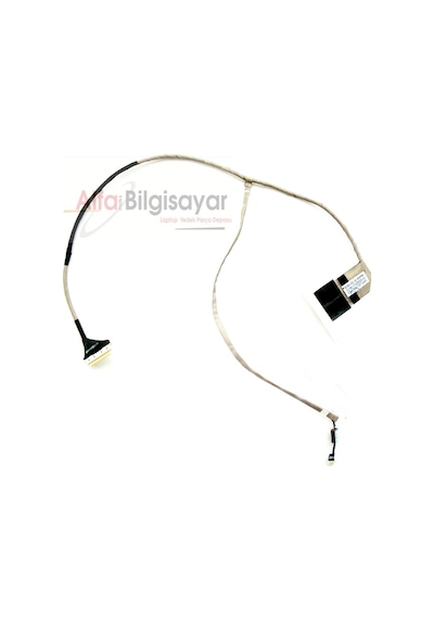 Alfabilgisayar Acer Uyumlu Travelmate 5742, 5742G, 5742Z, 5742Zg (Pew51) Lcd Data Kab