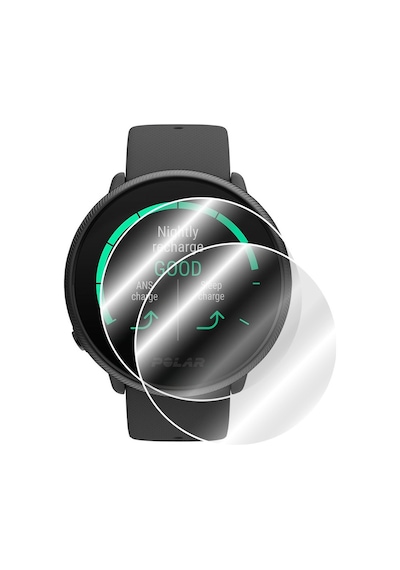 Ipg Polar Ignite 2 Ekran Koruyucu (2 Adet)