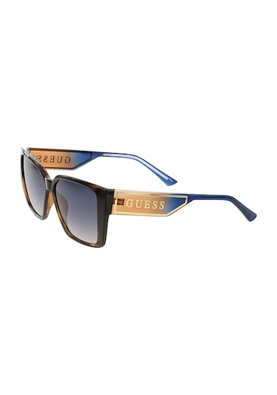 Guess GU7818 52B Kadın Güneş Gözlüğü