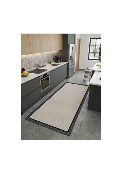 Alfa Premıum Sisal Halı Beyaz 929810187 Beyaz
