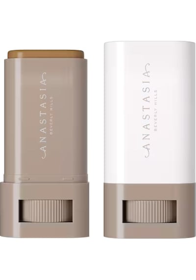 Anastasia Beverly Hills Beauty Stick Balm Serum Takviyeli Fondöten 11