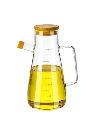 900 Ml Yağlık Ve Sirkelik Genel