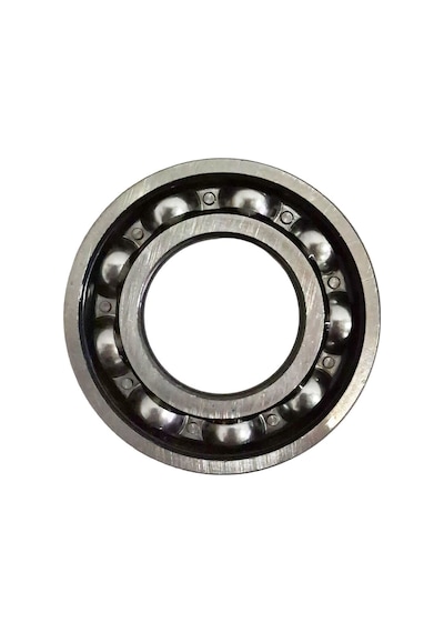Flash Rulman 6206 2rs Flash-250 6.4.006206