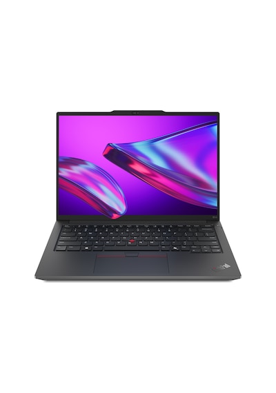 Lenovo ThinkPad E14 Gen 6 21M70092TX511 Ultra 5 125U 64 GB 512 GB SSD 14" Free Dos Dizüstü Bilgisayar