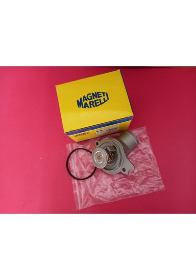 Mercedes W202 W208 W210 M112 M113 Termostat Marellı