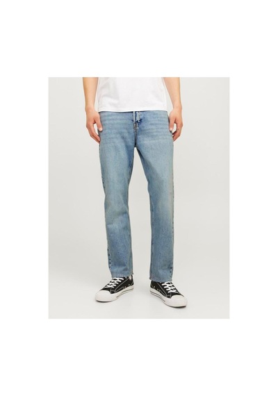 Jack & Jones Jjıchrıs Jjorıgınal Mf 693 Noos Blue Denim Blue Denim